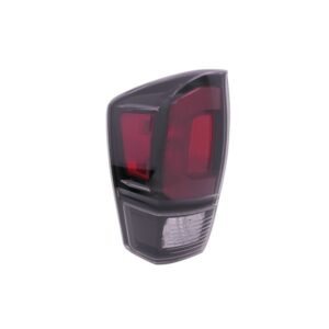 DEPO 312-19ACL3AS2C Tail Lamp