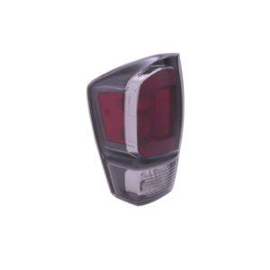 DEPO 312-19ACL3AS-C Tail Lamp