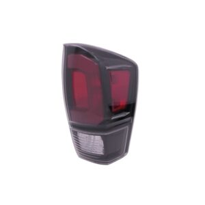 DEPO 312-19ACR3AS2C Tail Lamp