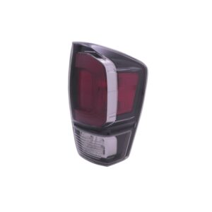 DEPO 312-19ACR4AS2C
