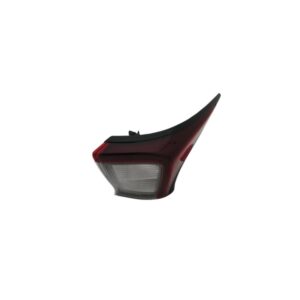 DEPO 312-19BAR-US Tail Lamp