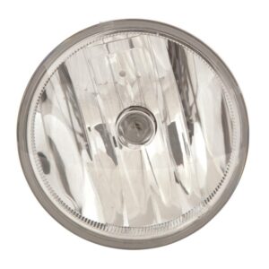 DEPO 312-2029N-AC