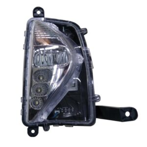 DEPO 312-2032R-AS Fog Lamp