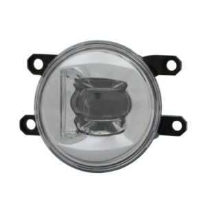 DEPO 312-2036L-AC Fog Lamp