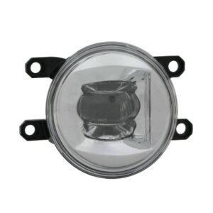 DEPO 312-2036R-AC Fog Lamp