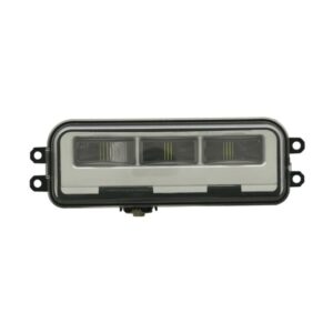 DEPO 312-2037L-AC Fog Lamp