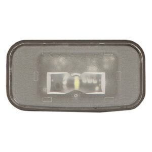 DEPO 312-2110N-AC