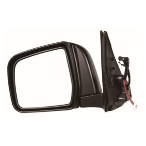 DEPO 312-5401L3ED1 Mirror