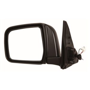 DEPO 312-5401L3ED2 Mirror