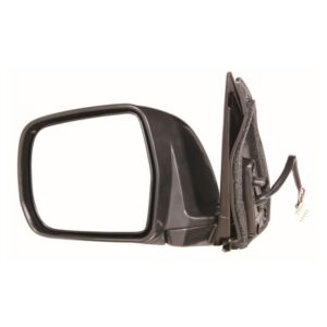 DEPO 312-5406L3EBH