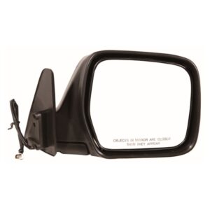 DEPO 312-5407R3EB Mirror