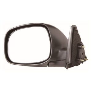 DEPO 312-5409L3MF Mirror