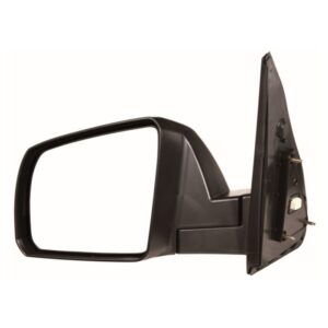 DEPO 312-5410L3EFH Mirror