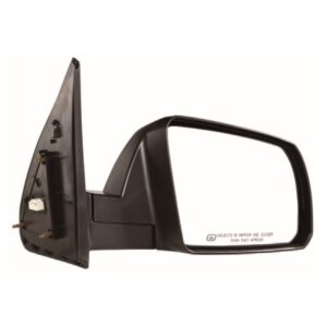 DEPO 312-5410R3EFH Mirror