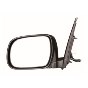 DEPO 312-5424L3EBH Mirror