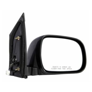 DEPO 312-5424R3EB Mirror