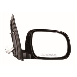 DEPO 312-5424R3ELH Mirror