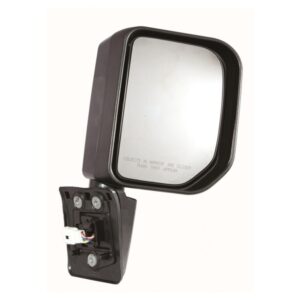 DEPO 312-5428R3EB Mirror