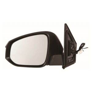 DEPO 312-5430L3EF Mirror