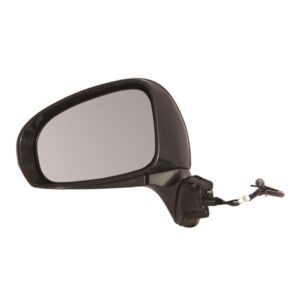 DEPO 312-5432L3EBH Mirror