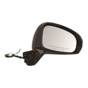 DEPO 312-5432R3EBH Mirror
