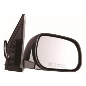 DEPO 312-5434R3EF1 Mirror