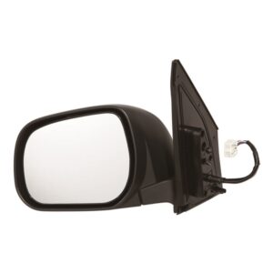 DEPO 312-5435L3EBH1 Mirror