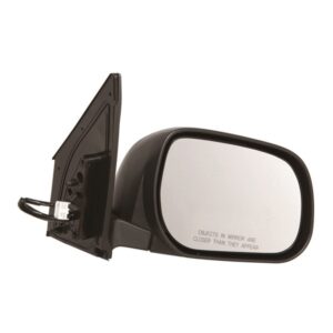 DEPO 312-5435R3EBH1 Mirror