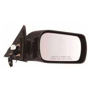 DEPO 312-5437R3EBH2 Mirror