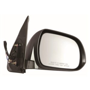 DEPO 312-5444R3EB Mirror