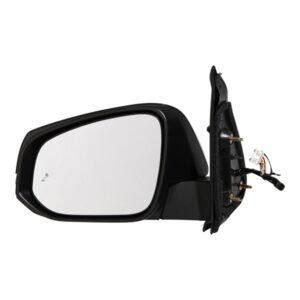 DEPO 312-5450L3ELH2 Mirror