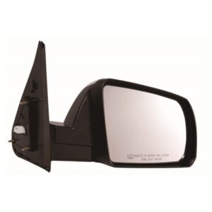 DEPO 312-5452R3ECH Mirror