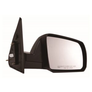 DEPO 312-5452R3EFH Mirror