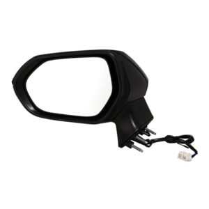 DEPO 312-5456L3EBH1 Mirror