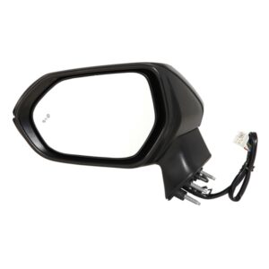 DEPO 312-5456L3EBH4