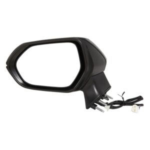 DEPO 312-5456L3EB Mirror