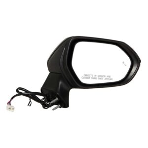 DEPO 312-5456R3EBH2 Mirror