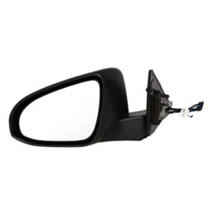 DEPO 312-5457L3EBH1 Mirror