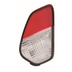 DEPO 314-1304L-AC Capa Backup Lmp