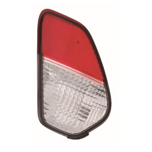 DEPO 314-1304R-AC Capa Backup Lmp