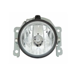 DEPO 314-2012N-AC Capa Fog Lamp