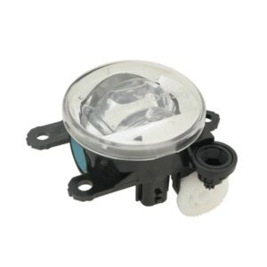 DEPO 314-2013R-AC Fog Lamp