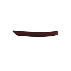 DEPO 314-2910R-US Reflector