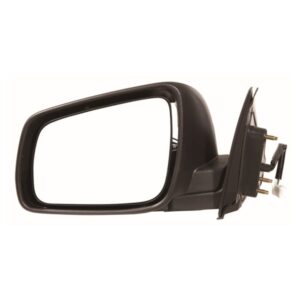 DEPO 314-5402L3EF Mirror
