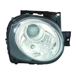 DEPO 315-1199R-AS
