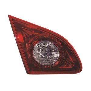 DEPO 315-1308R-AC Capa Backup Lmp
