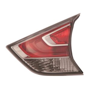 DEPO 315-1310R-AC Capa Backup Lmp