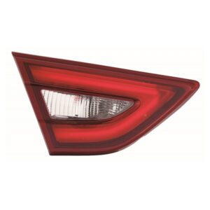 DEPO 315-1311L-AC Capa Backup Lmp