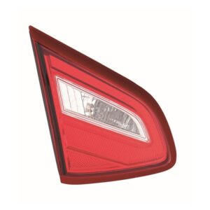 DEPO 315-1313L-AC Capa Backup Lmp