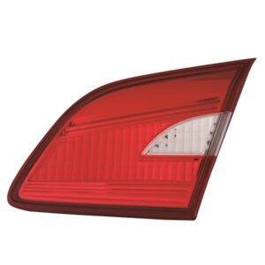 DEPO 315-1314R-UD Back Up Lamp